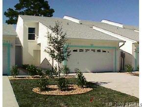2259 Candlewood Ln., New Smyrna Beach, FL 32168