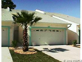 2255 Candlewood Ln., New Smyrna Beach, FL 32168
