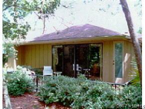 700 Tantallon Ct., New Smyrna Beach, FL 32168