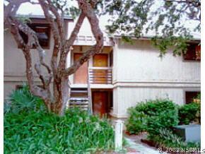 4325 Sea Mist Dr. #246, New Smyrna Beach, FL 32169