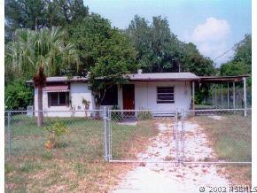 137 Temple St., New Smyrna Beach, FL 32168