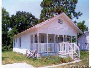 2732 Banyan Tree Dr., Edgewater, FL 32141