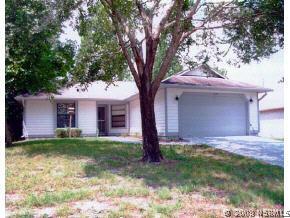 3226 Woodland Dr., Edgewater, FL 32141