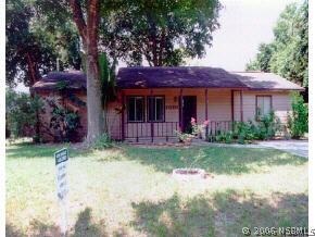 2628 Victory Palm Dr., Edgewater, FL 32141