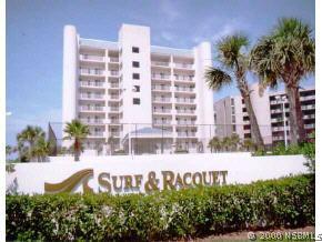 4381 S Atlantic Ave. #504, New Smyrna Beach, FL 32169