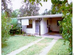 149 Ellison Ave., New Smyrna Beach, FL 32168