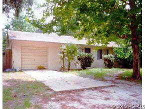 2817 Victory Palm Dr., Edgewater, FL 32141