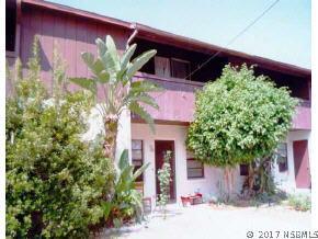 26 Blue Heron Ln., Edgewater, FL 32141