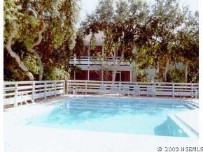 4311 Sea Mist Dr. #239, New Smyrna Beach, FL 32169