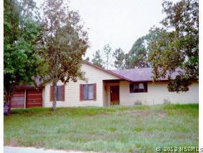 2506 Fern Palm Dr., Edgewater, FL 32141