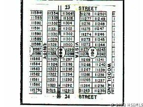 Vista Palm Dr., Edgewater, FL 32141