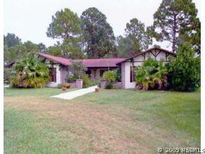 1733 N Pinedale Dr., Edgewater, FL 32132