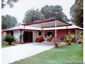 2214 Orange Tree Dr., Edgewater, FL 32141