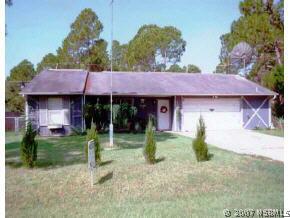 1328 Victory Palm Dr., Edgewater, FL 32132