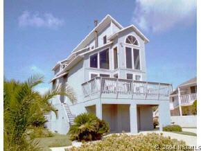 4612 Van Kleeck Dr., New Smyrna Beach, FL 32169