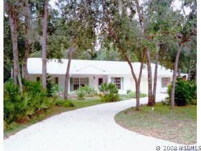 2816 Brookline Ave., New Smyrna Beach, FL 32168