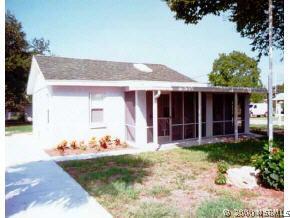 500 Flagler Ave., Edgewater, FL 32132