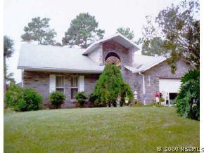 2412 Royal Palm Dr., Edgewater, FL 32141
