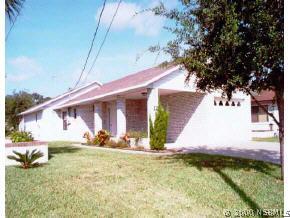 12 Pelican Ln., Edgewater, FL 32141