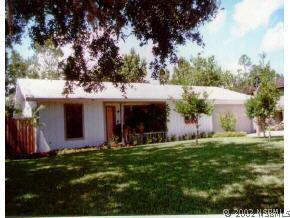 2414 Silver Palm Dr., Edgewater, FL 32141