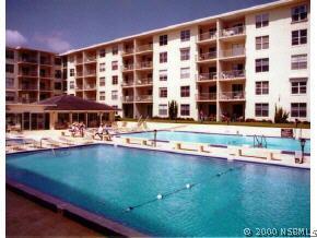 4155 S Atlantic Ave. #202, New Smyrna Beach, FL 32169