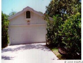 4207 Gull Cove, New Smyrna Beach, FL 32169