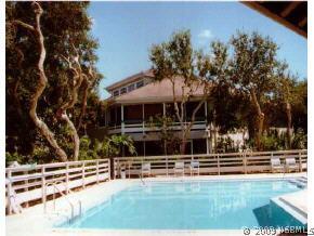 4311 Sea Mist Dr. #136, New Smyrna Beach, FL 32169