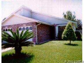 404 Village Ct., Edgewater, FL 32132