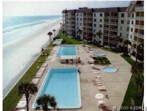 5501 S Atlantic Ave. #508, New Smyrna Beach, FL 32169