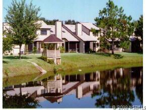 428 Shorewood Ln., New Smyrna Beach, FL 32168