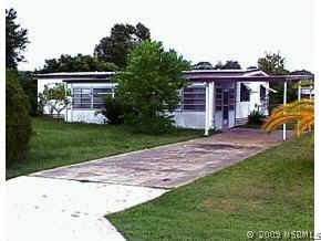 124 Center St., New Smyrna Beach, FL 32759