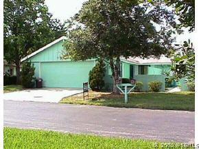 26 Stymie Ln., New Smyrna Beach, FL 32168