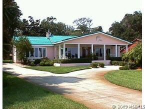 920 S Riverside Dr., Edgewater, FL 32132