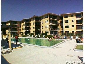 1571 S Atlantic Ave. #302, New Smyrna Beach, FL 32169