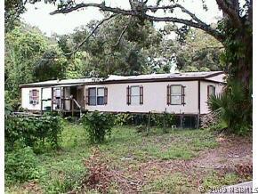 226 Halifax Ave., New Smyrna Beach, FL 32759