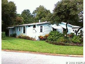 508 Sea Anchor Cir., Edgewater, FL 32141