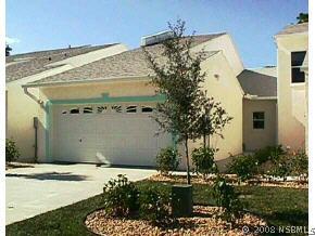 2263 Candlewood Ln., New Smyrna Beach, FL 32168