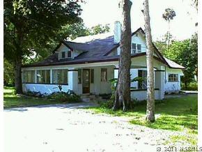 110 Robert St., New Smyrna Beach, FL 32168