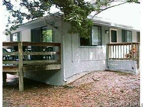 4310 S Atlantic Ave., New Smyrna Beach, FL 32169