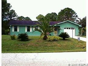 3130 Victory Palm Dr., Edgewater, FL 32141