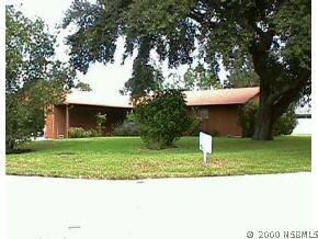 3325 Sabal Palm Dr., Edgewater, FL 32141