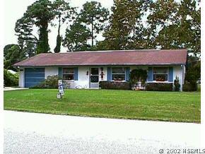 3110 Sabal Palm Dr., Edgewater, FL 32141