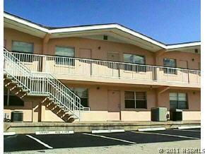 505 N Atlantic Ave. #30, New Smyrna Beach, FL 32169