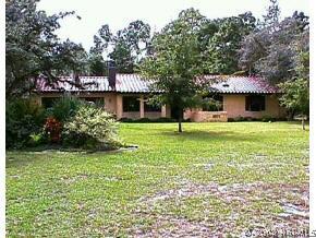 4190 Budd Rd., New Smyrna Beach, FL 32168