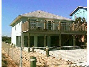 6480 S Atlantic Ave., New Smyrna Beach, FL 32169