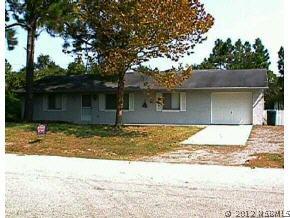 3411 Willow Oak Dr., Edgewater, FL 32141