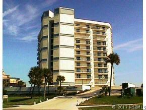5207 S Atlantic Ave. #325D, New Smyrna Beach, FL 32169