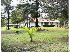 4320 Lake Ashby Rd., New Smyrna Beach, FL 32168