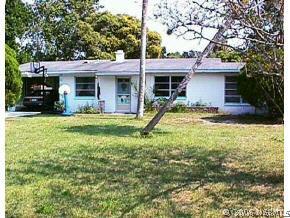 505 S Flagler Ave., Edgewater, FL 32132