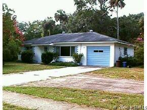 1308 Magnolia St., New Smyrna Beach, FL 32168